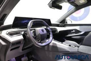 PEUGEOT 3008 usata, con Autoradio