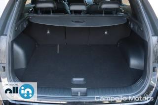 KIA Sportage usata 18