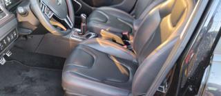 EVO Evo3 usata, con Cruise Control