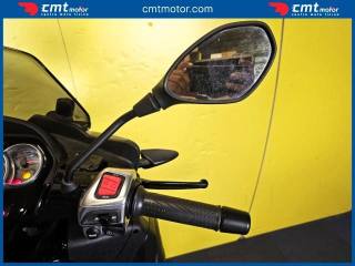PIAGGIO MP3 usata 11