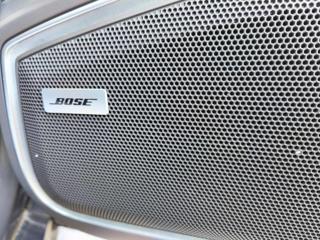 PORSCHE Panamera usata, con Tettuccio apribile