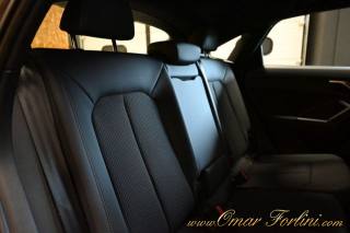 AUDI Q3 usata 41