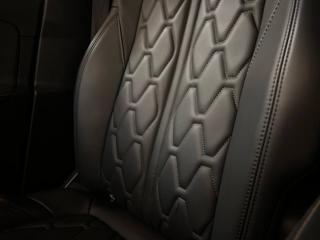 PEUGEOT 3008 usata, con Controllo automatico clima