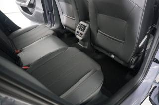 CUPRA Formentor usata, con Climatizzatore