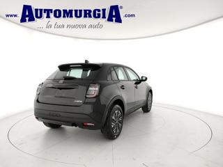 FIAT 600 usata, con Airbag laterali