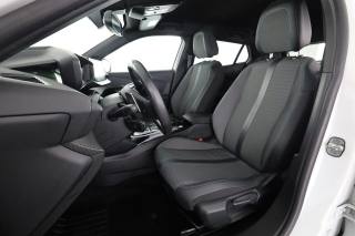 PEUGEOT 2008 usata 1