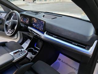 BMW X2 usata, con Cronologia tagliandi