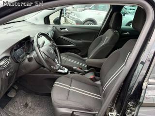 OPEL Crossland usata, con Controllo elettronico della corsia