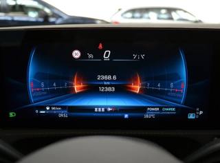 MERCEDES-BENZ A 35 AMG usata, con Controllo trazione