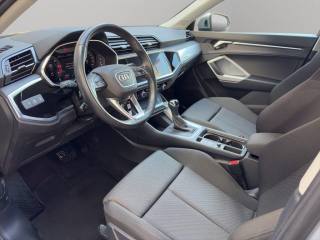 AUDI Q3 usata, con Controllo trazione
