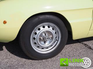ALFA ROMEO Spider usata 49