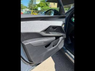 PEUGEOT 3008 usata, con Specchietti laterali elettrici