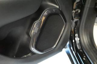 JEEP Renegade usata 44