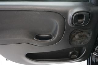 FIAT Panda usata 30