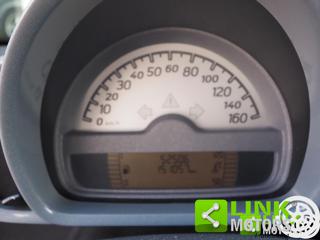 SMART ForTwo usata 17
