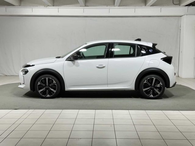 LANCIA Ypsilon usata, con Airbag
