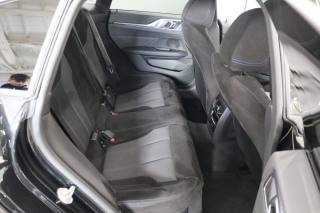 BMW 420 usata, con Cruise Control