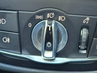 BMW X3 usata, con Cruise Control