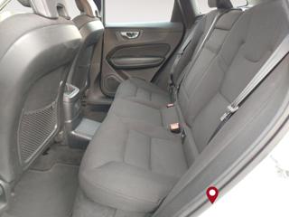 VOLVO XC60 usata, con Servosterzo