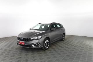 FIAT Tipo Tipo 1.3 Mjt S&S SW City Life