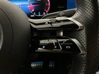 MERCEDES-BENZ CLA usata 20