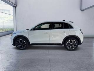FIAT 600 usata 10
