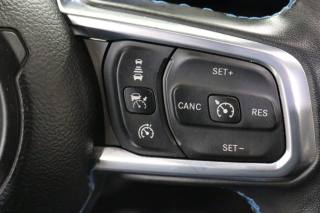 JEEP Wrangler usata 23