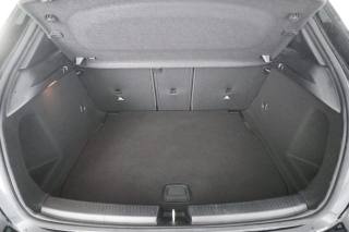 MERCEDES-BENZ A 180 usata 5