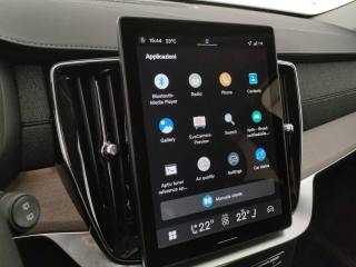 VOLVO XC90 usata, con Cruise Control
