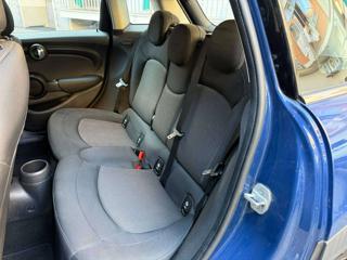 MINI Cooper D usata 23