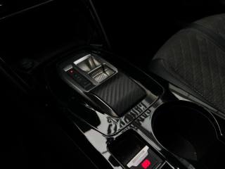 PEUGEOT 2008 usata, con USB