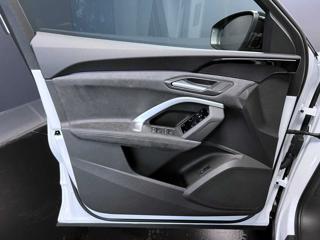 AUDI Q5 usata, con Cerchi in lega