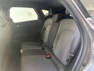 RENAULT Captur usata, con Frenata d