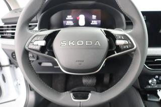 SKODA Kamiq usata, con Cruise Control