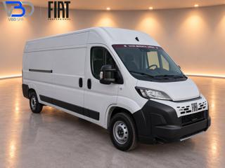 FIAT Ducato usata, con Alzacristalli elettrici