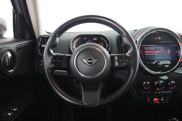 MINI Mini usata 5