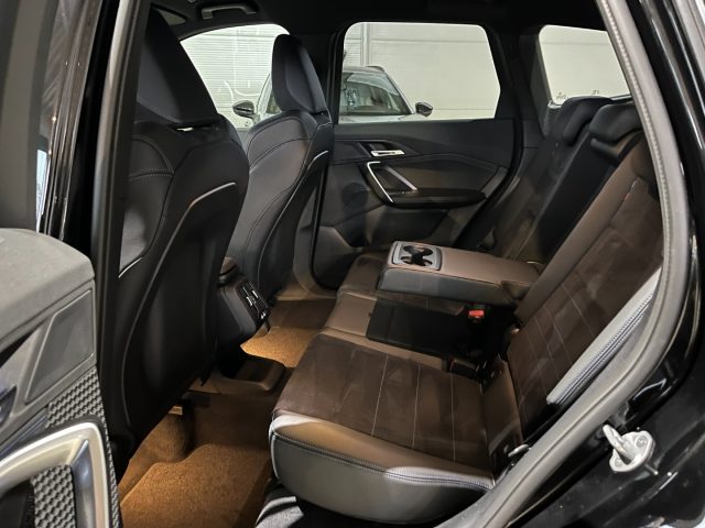 BMW X1 usata, con Climatizzatore