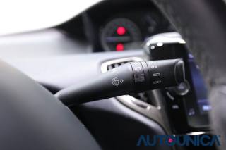 LANCIA Ypsilon usata, con Bluetooth