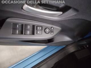 HONDA Jazz usata, con Cruise Control