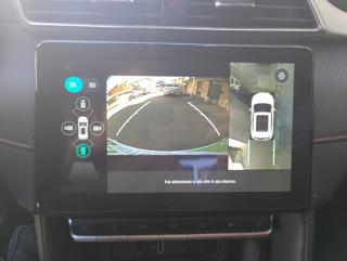 MG ZS usata, con Alzacristalli elettrici