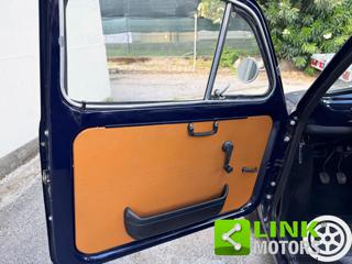 FIAT 500 usata 10