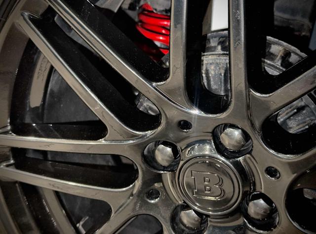 SMART ForTwo usata, con Climatizzatore