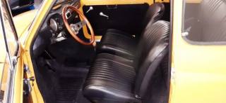 FIAT 500 usata 23