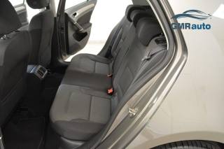 VOLKSWAGEN Golf usata, con Chiusura centralizzata