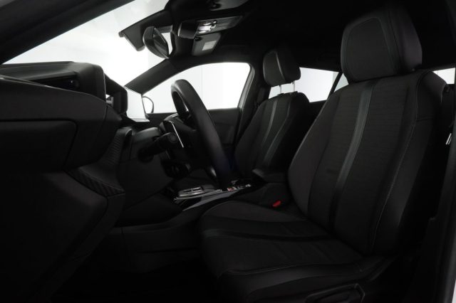 PEUGEOT 2008 usata 8