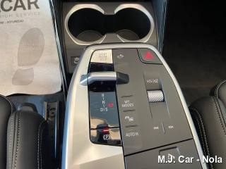 BMW X1 usata, con ESP