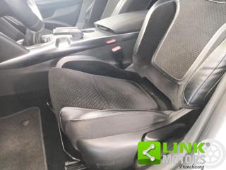 RENAULT Megane usata, con Alzacristalli elettrici