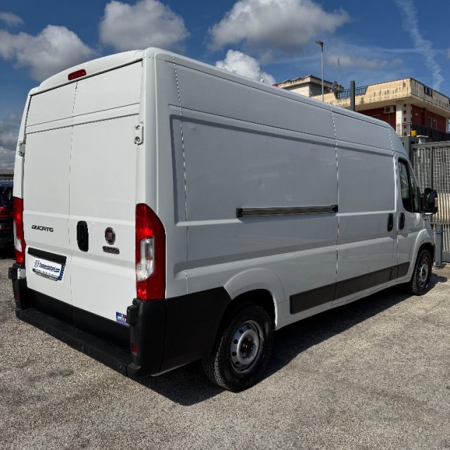 FIAT usata 2