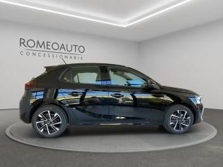 OPEL Corsa usata, con Chiusura centralizzata