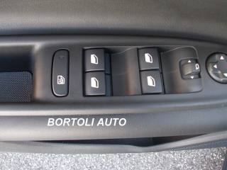 JEEP Avenger usata, con Bracciolo